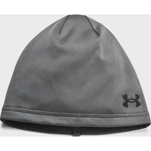 Шапка Under Armour UA Storm Beanie сірий Чол